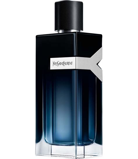 ysl le parfum men